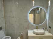 Сдаётся 4-комн. дом/дача 200 м², пос. Новханы, photo 2 from 8