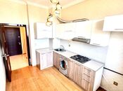Satılır 2 otaqlı yeni tikili 64 m², Abşeron r., photo 6 from 8