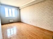 Satılır 2 otaqlı yeni tikili 64 m², Abşeron r., photo 7 from 8
