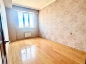 Satılır 2 otaqlı yeni tikili 64 m², Abşeron r., photo 4 from 8