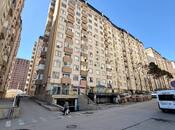 Satılır 2 otaqlı yeni tikili 64 m², Abşeron r., photo 1 from 8