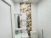 İcarəyə verilir 2 otaqlı köhnə tikili 60 m², Memar Əcəmi m., photo 6 from 8