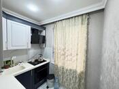 İcarəyə verilir 2 otaqlı köhnə tikili 60 m², Memar Əcəmi m., photo 5 from 8
