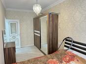 İcarəyə verilir 2 otaqlı köhnə tikili 60 m², Memar Əcəmi m., photo 3 from 8