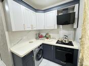 İcarəyə verilir 2 otaqlı köhnə tikili 60 m², Memar Əcəmi m., photo 4 from 8