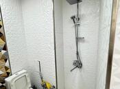 İcarəyə verilir 2 otaqlı köhnə tikili 60 m², Memar Əcəmi m., photo 7 from 8