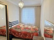 İcarəyə verilir 2 otaqlı köhnə tikili 60 m², Memar Əcəmi m., photo 2 from 8