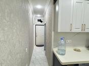 İcarəyə verilir 2 otaqlı köhnə tikili 60 m², Memar Əcəmi m., photo 8 from 8