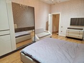 İcarəyə verilir 4 otaqlı yeni tikili 180 m², Nizami m., photo 8 from 8