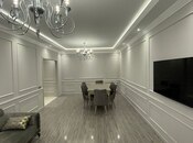 Сдаётся 2-комн. новостройка 100 м², м. 8 ноября, photo 2 from 8
