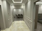 Сдаётся 2-комн. новостройка 100 м², м. 8 ноября, photo 4 from 8