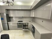 Сдаётся 2-комн. новостройка 100 м², м. 8 ноября, photo 5 from 8