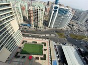 Сдаётся 2-комн. новостройка 100 м², м. 8 ноября, photo 8 from 8