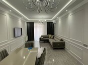 Сдаётся 2-комн. новостройка 100 м², м. 8 ноября, photo 1 from 8