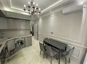 Сдаётся 2-комн. новостройка 100 м², м. 8 ноября, photo 6 from 8