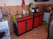 Сдаётся 2-комн. дом/дача 110 м², м. Иншаатчылар, photo 5 from 7