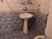 Сдаётся 2-комн. дом/дача 110 м², м. Иншаатчылар, photo 7 from 7