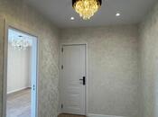 Satılır 3 otaqlı köhnə tikili 60 m², Bakıxanov q., photo 8 from 8