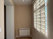 Satılır 3 otaqlı köhnə tikili 60 m², Bakıxanov q., photo 5 from 8