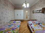 Сдаётся 3-комн. вторичка 70 м², м. Нефтчиляр, photo 5 from 8