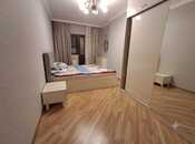 Сдаётся 3-комн. вторичка 70 м², м. Нефтчиляр, photo 3 from 8