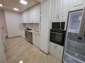 Сдаётся 3-комн. вторичка 70 м², м. Нефтчиляр, photo 8 from 8