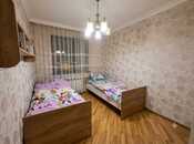 Сдаётся 3-комн. вторичка 70 м², м. Нефтчиляр, photo 6 from 8