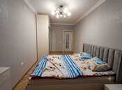 Сдаётся 3-комн. вторичка 70 м², м. Нефтчиляр, photo 4 from 8