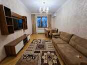 Сдаётся 3-комн. вторичка 70 м², м. Нефтчиляр, photo 2 from 8