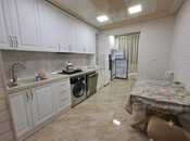 Сдаётся 3-комн. вторичка 70 м², м. Нефтчиляр, photo 7 from 8