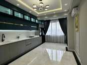 Satılır 2 otaqlı yeni tikili 92 m², Memar Əcəmi m., photo 8 from 8