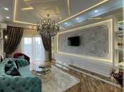 Satılır 2 otaqlı yeni tikili 92 m², Memar Əcəmi m., photo 1 from 8