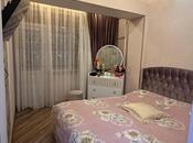 Satılır 3 otaqlı yeni tikili 70 m², Həzi Aslanov m., photo 6 from 8