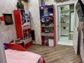 Satılır 3 otaqlı yeni tikili 70 m², Həzi Aslanov m., photo 8 from 8