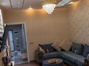 Satılır 3 otaqlı yeni tikili 70 m², Həzi Aslanov m., photo 3 from 8