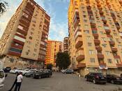 Satılır 3 otaqlı yeni tikili 70 m², Həzi Aslanov m., photo 1 from 8