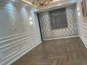 Продаётся 2-комн. новостройка 67 м², Насиминский  р., photo 1 from 8