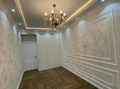 Продаётся 2-комн. новостройка 67 м², Насиминский  р., photo 7 from 8