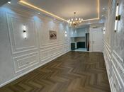 Продаётся 2-комн. новостройка 67 м², Насиминский  р., photo 3 from 8