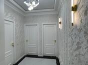 Продаётся 2-комн. новостройка 67 м², Насиминский  р., photo 6 from 8