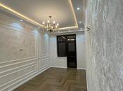 Продаётся 2-комн. новостройка 67 м², Насиминский  р., photo 2 from 8