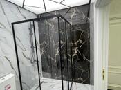 Продаётся 2-комн. новостройка 67 м², Насиминский  р., photo 5 from 8