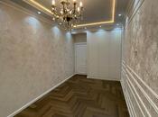 Продаётся 2-комн. новостройка 67 м², Насиминский  р., photo 8 from 8
