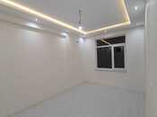 Satılır 3 otaqlı yeni tikili 63 m², photo 3 from 8