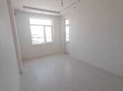 Satılır 3 otaqlı yeni tikili 63 m², photo 2 from 8