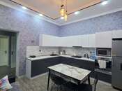 Сдаётся 4-комн. дом/дача 100 м², пос. Новханы, photo 3 from 8