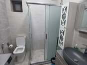 Сдаётся 4-комн. дом/дача 100 м², пос. Новханы, photo 7 from 8
