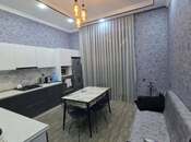 Сдаётся 4-комн. дом/дача 100 м², пос. Новханы, photo 5 from 8