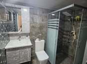 Сдаётся 4-комн. дом/дача 100 м², пос. Новханы, photo 6 from 8