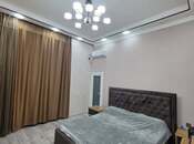 Сдаётся 4-комн. дом/дача 100 м², пос. Новханы, photo 1 from 8